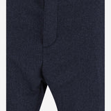 PANTALONI IN LANA STRETCH JUMPT026 001Y911 JACOB COHEN 