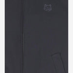 MAISON KITSUNE OM02122WW90280120