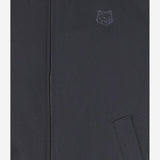 MAISON KITSUNE OM02122WW90280120