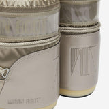 STIVALETTI ICON LOW GLANCE 1409350 B003 MOON BOOT 