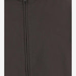 GIACCA OZELLO IN MISTO COTONE 1388W5066 DBR THE ROW 