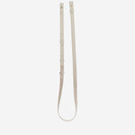 LE PETIT BAMBOLA BAW00389AC01C01 115 JACQUEMUS 