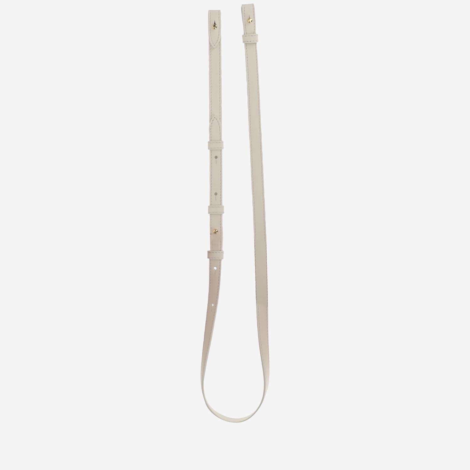 LE PETIT BAMBOLA BAW00389AC01C01 115 JACQUEMUS 