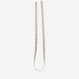 LE PETIT BAMBOLA BAW00389AC01C01 115 JACQUEMUS 