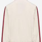 GIACCA VENOSTE IN NYLON 1A0010759876 035 MONCLER ENFANTS 