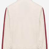 GIACCA VENOSTE IN NYLON 1A0010759876 035 MONCLER ENFANTS 