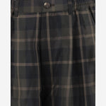 COMME DES GARCONS HOP035