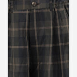 COMME DES GARCONS HOP035
