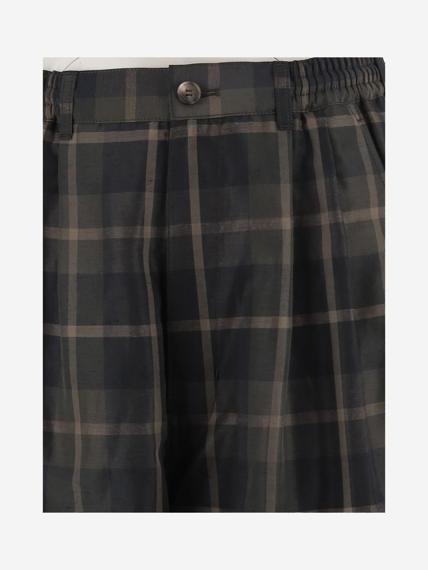 COMME DES GARCONS HOP035