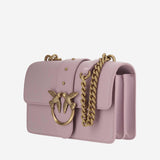 PINKO 100059A0F1WGQ