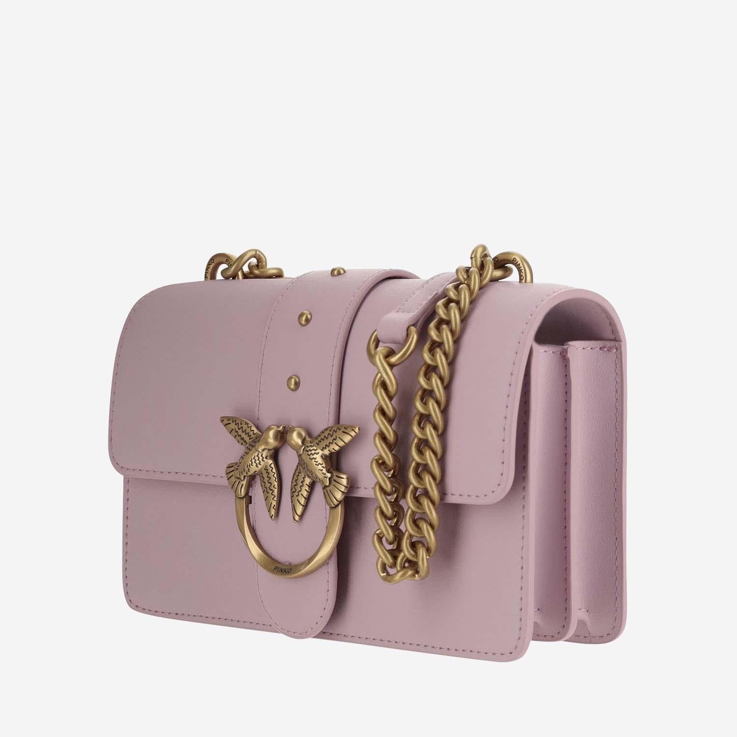 PINKO 100059A0F1WGQ