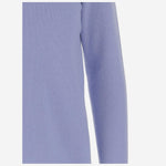 PULLOVER IN CASHMERE P2C100 138 BRUNO MANETTI 