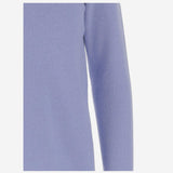 PULLOVER IN CASHMERE P2C100 138 BRUNO MANETTI 