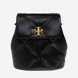 MINI ZAINO KIRA DIAMOND QUILT 170485 001 TORY BURCH 