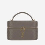 YSL MINI BAG GABY 766731 1EL071799 SAINT LAURENT 