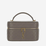 YSL MINI BAG GABY 766731 1EL071799 SAINT LAURENT 