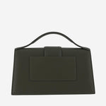 BORSA LE GRAND BAMBINO BAW00007AC01C02 580 JACQUEMUS 