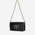 VALENTINO GARAVANI 6W0B0R71GCB0NO