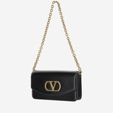 VALENTINO GARAVANI 6W0B0R71GCB0NO