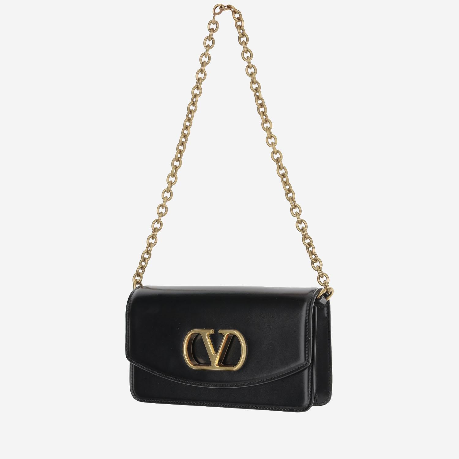 VALENTINO GARAVANI 6W0B0R71GCB0NO
