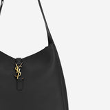 BORSA LE 5 À 7 IN PELLE 850545 AAAUQ1000 SAINT LAURENT 