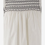 BONPOINT KIDS S05GDRW00052002