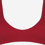 SORBET ISLAND ADELESWSP01CHERRY