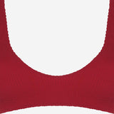 SORBET ISLAND ADELESWSP01CHERRY