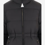 Piumino Brosette 1A00223 54AQE999 MONCLER 