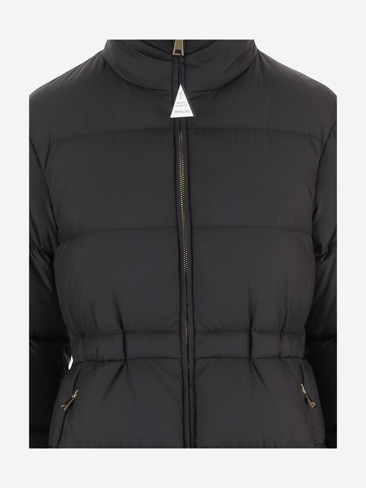 Piumino Brosette 1A00223 54AQE999 MONCLER 