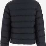 PIUMINO baby 1A00009597YW 778 MONCLER ENFANTS 