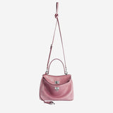 BORSA RODEO MINI 843712 2ABP75543 BALENCIAGA 