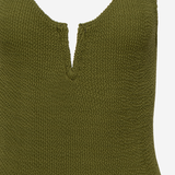 COSTUME INTERO AVA AVA PEAR SORBET ISLAND 