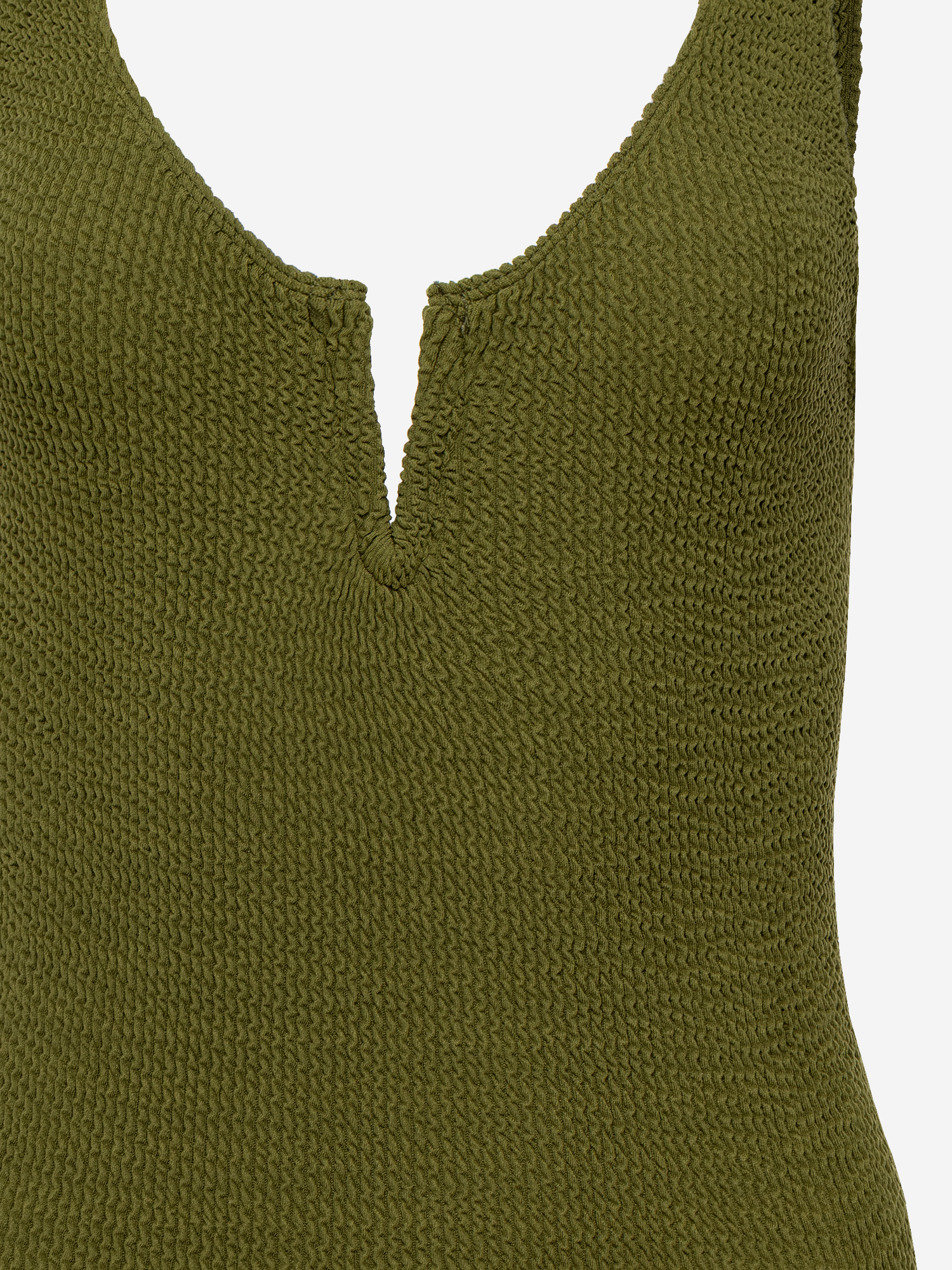 COSTUME INTERO AVA AVA PEAR SORBET ISLAND 