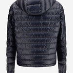 PIUMINO LAUROS 1A00102 595ZJ778 MONCLER 