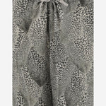 DRIES VAN NOTEN 0109081418900