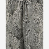 DRIES VAN NOTEN 0109081418900