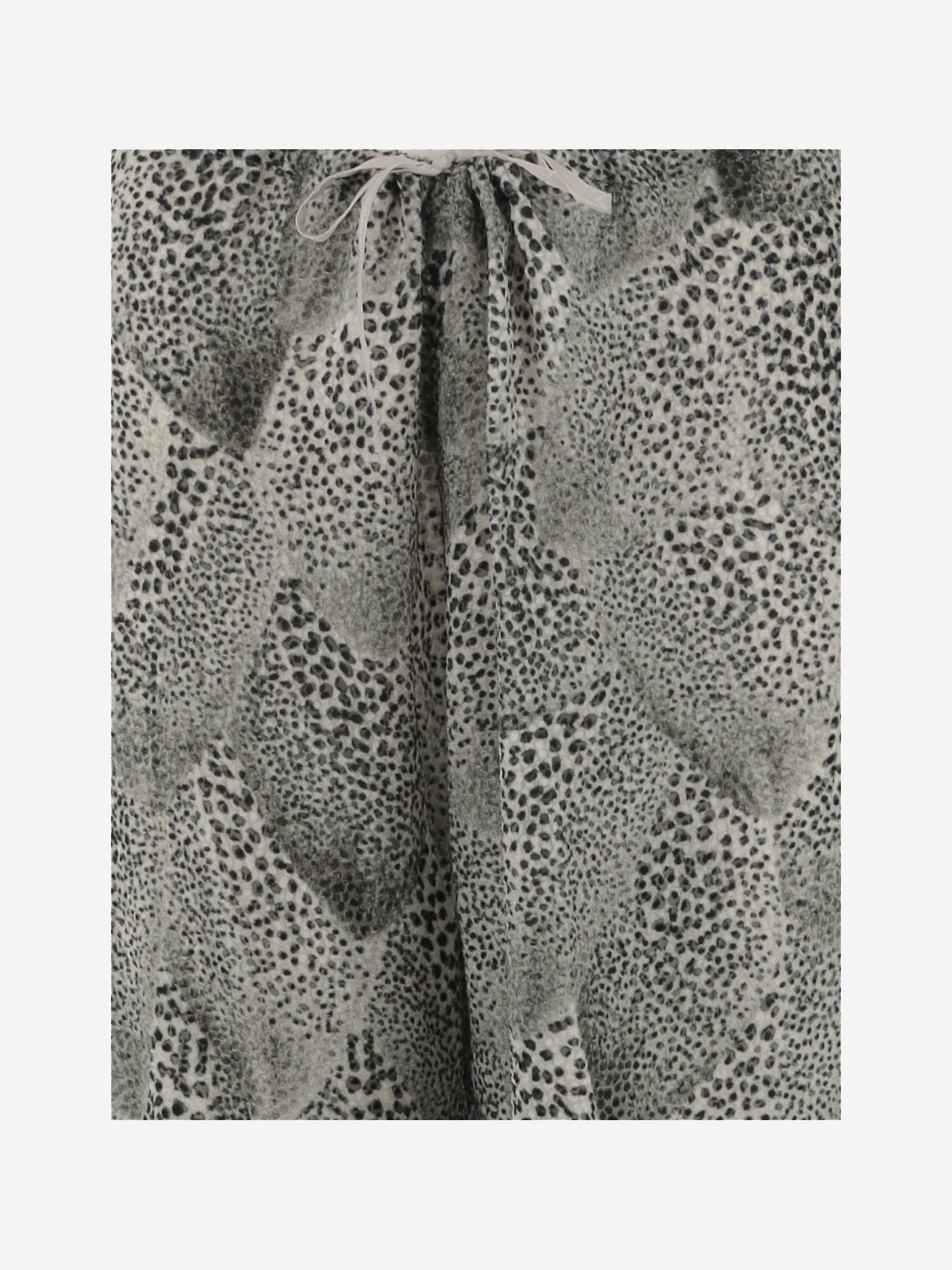 DRIES VAN NOTEN 0109081418900