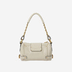 BORSA PICCOLA PADDINGTON IN PELLE CH25WS803P75 20S CHLOE 