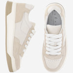 SNEAKERS CHAMALLOW HXM6670FQ00U65 021K HOGAN 