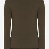MAGLIONE LALEA IN MISTO VISCOSA 10023Y338 SPK THE ROW 
