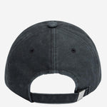 CAPPELLO DA BASEBALL IN cotone W261CA54 979G WOOYOUNGMI 