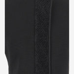 GIACCA  in misto viscosa GW002100 AF19703UC001 GIORGIO ARMANI 