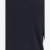 MAGLIONE IN LANA E CASHMERE MR8046502A 403CBL VINCE 