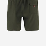 COSTUME DA BAGNO COMFORT CON RICAMO ST. BARTH COM0007 01582H MC2 SAINT BARTH 