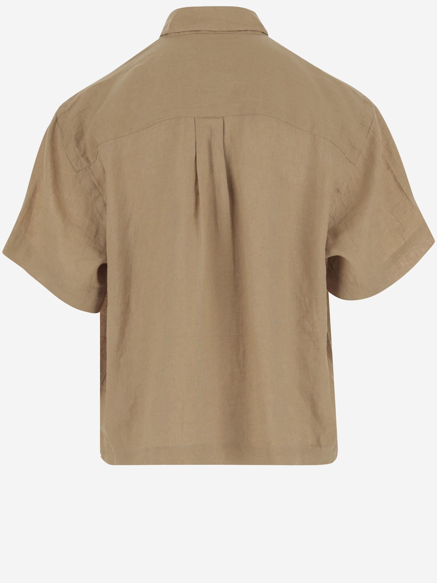 POLO RALPH LAUREN 211965847500