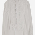 HODAKOVA W24092FRS1WHITE