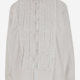 HODAKOVA W24092FRS1WHITE