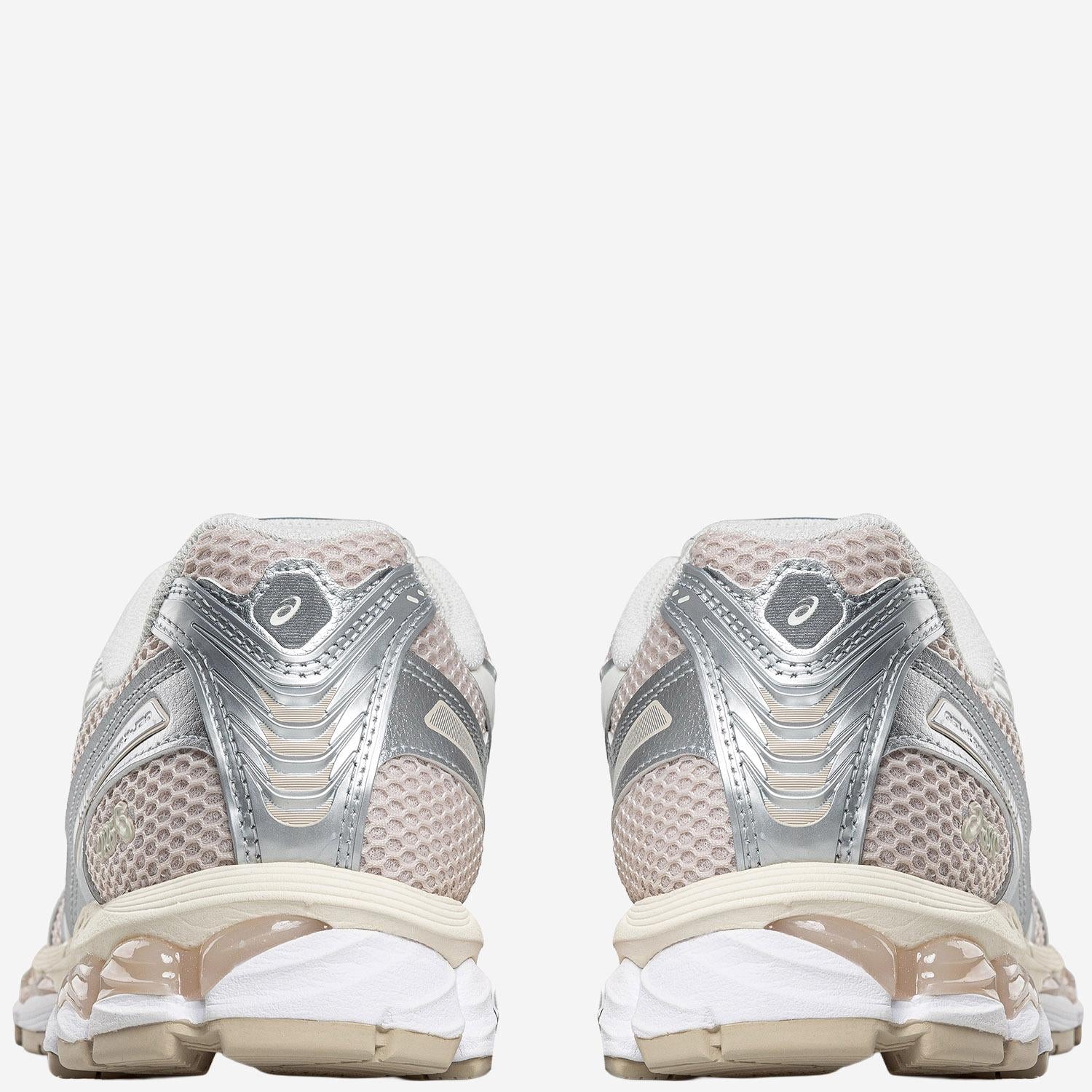 SNEAKERS GEL-KAYANO 12.1 1203A759 250 ASICS 