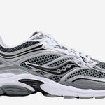 SNEAKERS PROGRID OMNI 9 OG S70739 42 SAUCONY 